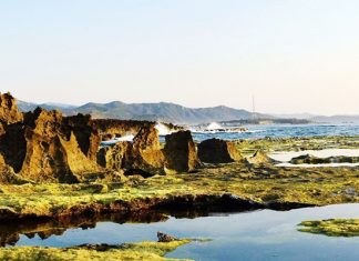 Mách bạn trọn bộ kinh nghiệm du lịch hòn Đỏ Ninh Thuận từ A – Z Mách bạn trọn bộ kinh nghiệm du lịch hòn Đỏ Ninh Thuận từ A - Z