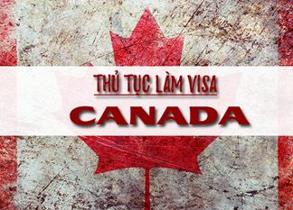 visa canada